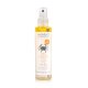 Vagheggi Sun Solar Tanning Water SPF10 (150ml)